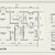 5304-sunnidale-concession-5rd_permint-drawings_revised_oct-15