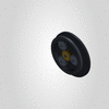 Planetary Gearbox design by mshahryark
