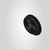 Planetary Gearbox