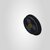 Planetary Gearbox