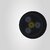 Planetary Gearbox