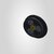 Planetary Gearbox