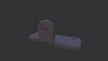 Practice Item design by abtall1know