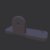 Practice Item