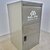 Sheet Metal Cabinet & Enclosure Design