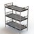 Sheet Metal Cabinet & Enclosure Design
