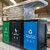Sheet Metal Cabinet & Enclosure Design