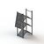 Sheet Metal Cabinet & Enclosure Design