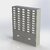 Sheet Metal Cabinet & Enclosure Design
