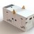 Sheet Metal Cabinet & Enclosure Design