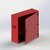 Sheet Metal Cabinet & Enclosure Design