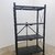 Sheet Metal Cabinet & Enclosure Design