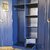 Sheet Metal Cabinet & Enclosure Design