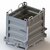 Sheet Metal Cabinet & Enclosure Design