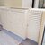 Sheet Metal Cabinet & Enclosure Design