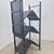 Sheet Metal Cabinet & Enclosure Design