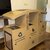 Sheet Metal Cabinet & Enclosure Design