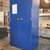 Sheet Metal Cabinet & Enclosure Design