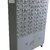 Sheet Metal Cabinet & Enclosure Design