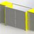 Sheet Metal Cabinet & Enclosure Design