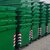 Sheet Metal Cabinet & Enclosure Design