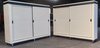 Sheet Metal Cabinet & Enclosure Design design by hanykhalil