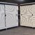 Sheet Metal Cabinet & Enclosure Design