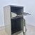 Sheet Metal Cabinet & Enclosure Design