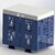 Sheet Metal Cabinet & Enclosure Design