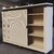 Sheet Metal Cabinet & Enclosure Design