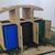Sheet Metal Cabinet & Enclosure Design