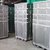 Sheet Metal Cabinet & Enclosure Design