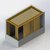 Sheet Metal Cabinet & Enclosure Design