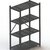 Sheet Metal Cabinet & Enclosure Design