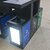 Sheet Metal Cabinet & Enclosure Design