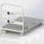 Sheet Metal Cabinet & Enclosure Design