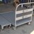 Sheet Metal Cabinet & Enclosure Design