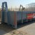 Sheet Metal Cabinet & Enclosure Design
