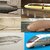 "SmartTrain" Gyro-monorail concept