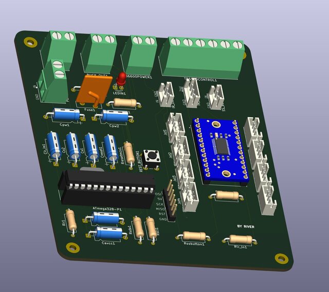 conveyor_belt_main_board
