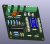 conveyor_belt_main_board design by paakwasio