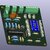 conveyor_belt_main_board