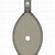Practice Piece (Pulley)