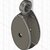 Practice Piece (Pulley)