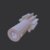 82-001_pinion_rev00_17-05-26