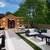 Geeley House 1st Proposal