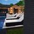 Geeley House 1st Proposal
