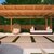 Geeley House 1st Proposal
