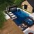 Geeley House 1st Proposal