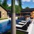 Geeley House 1st Proposal